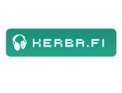 kerba.fi